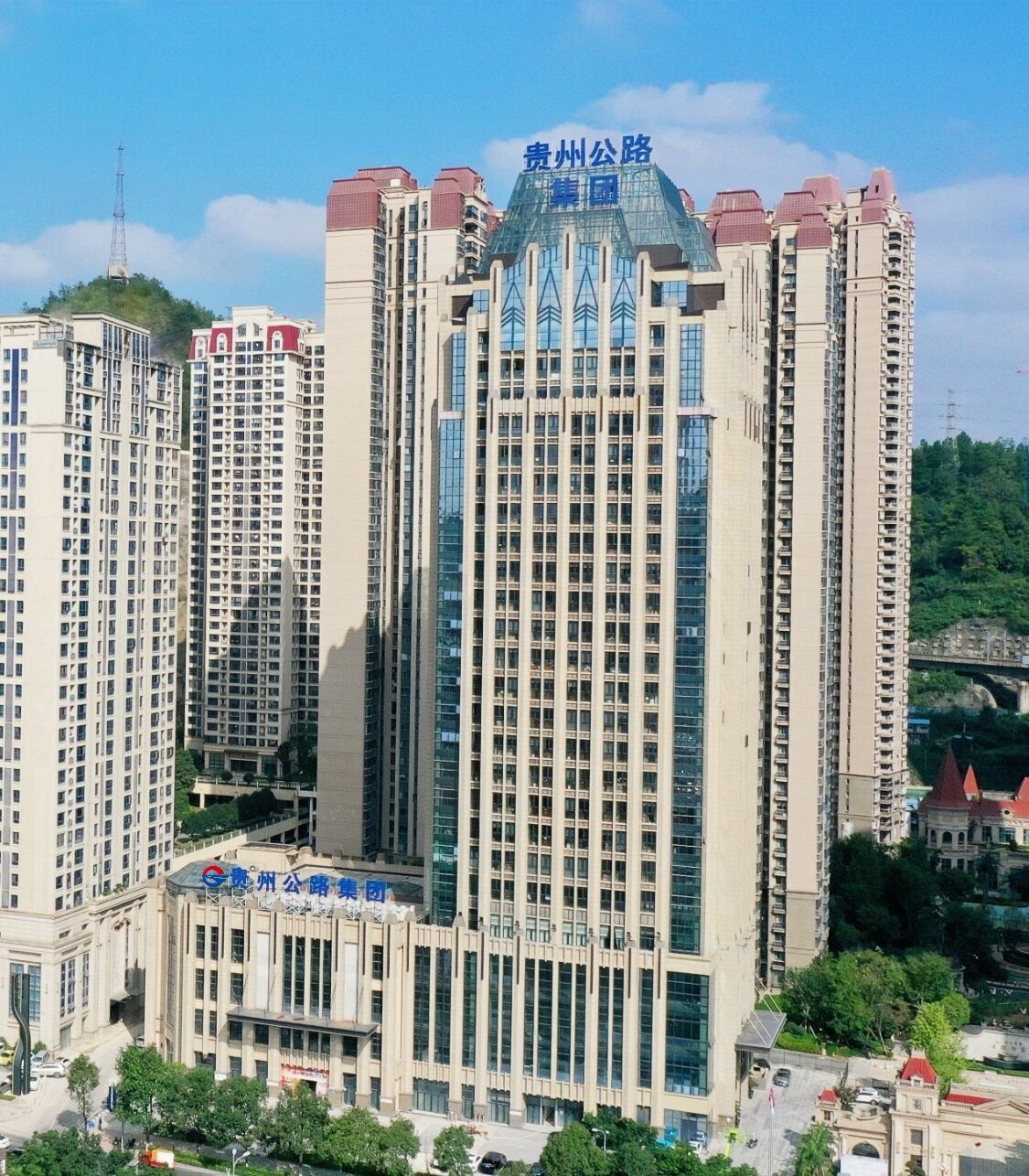 博亿国际·(中国游)有限公司官网