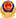 博亿国际·(中国游)有限公司官网