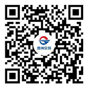 博亿国际·(中国游)有限公司官网