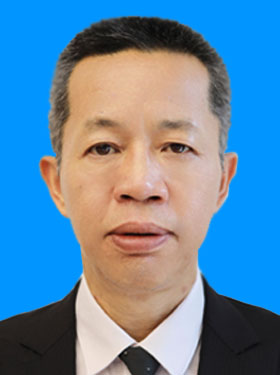 博亿国际·(中国游)有限公司官网