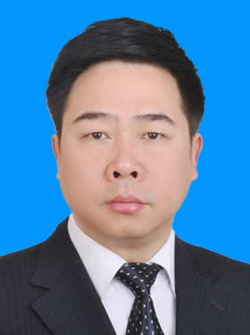 博亿国际·(中国游)有限公司官网