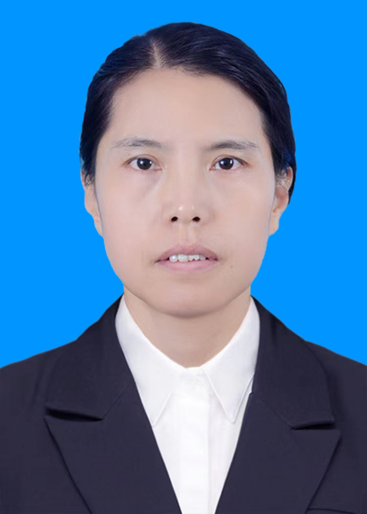 博亿国际·(中国游)有限公司官网