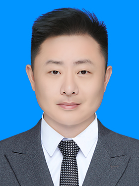 博亿国际·(中国游)有限公司官网