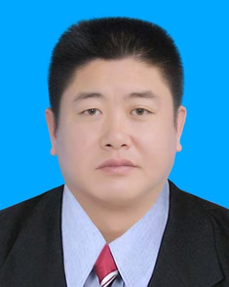 博亿国际·(中国游)有限公司官网