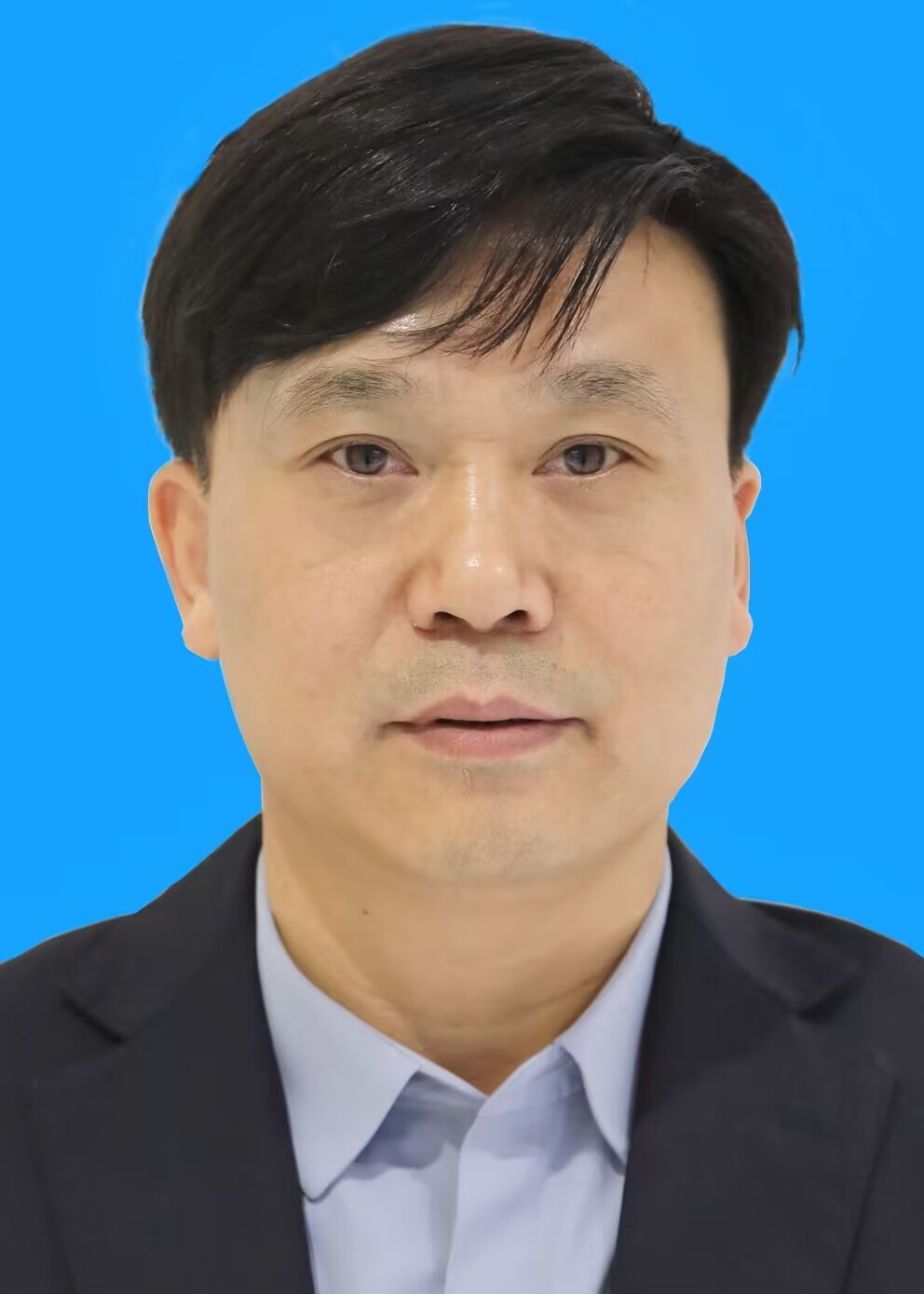博亿国际·(中国游)有限公司官网