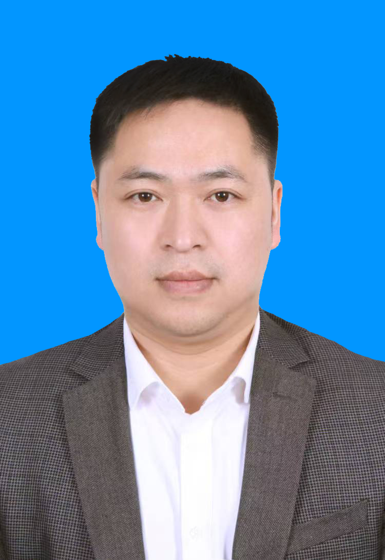 博亿国际·(中国游)有限公司官网